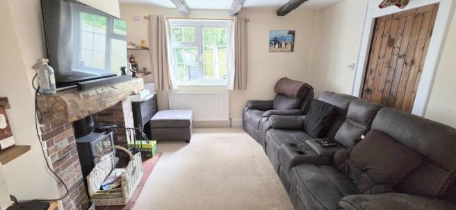 West Common, Lindfield, RH16 photo 4