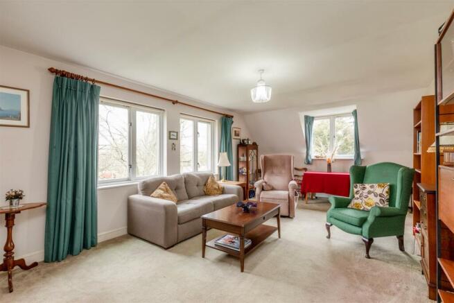 Carfax Court Redland.jpg
