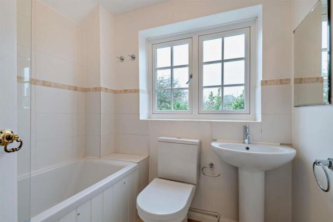 8633908-interior14-800.jpg