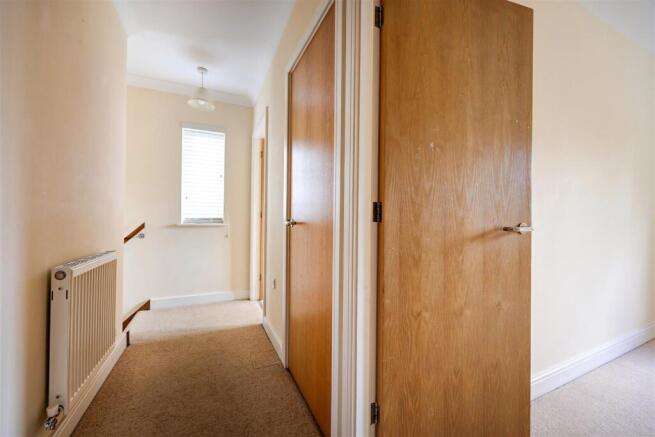 3 bed End of Terrace for sale Image 10