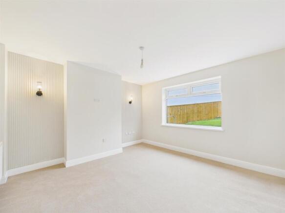 Yewdale Gardens, Low Fell, Gateshead photo 3