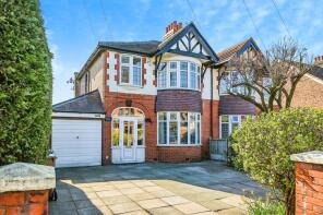 141, Liverpool Road South, Maghull L31 7AE