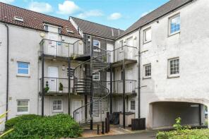 9, Birrell Close, Kirkcaldy KY1 2NT