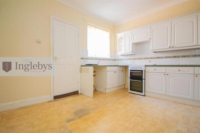 2 bed Terraced for sale Image 4