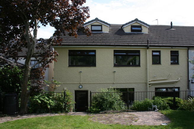 Photo 37