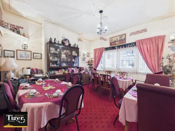 CAM03440G0-PR0383...