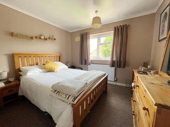 Bedroom Two.JPG