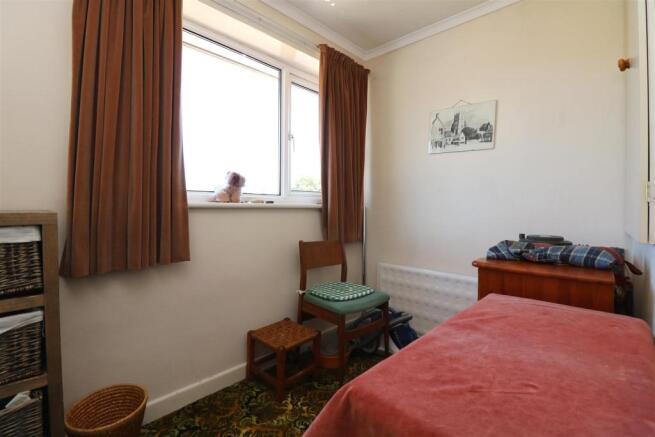 Bed 3.JPG