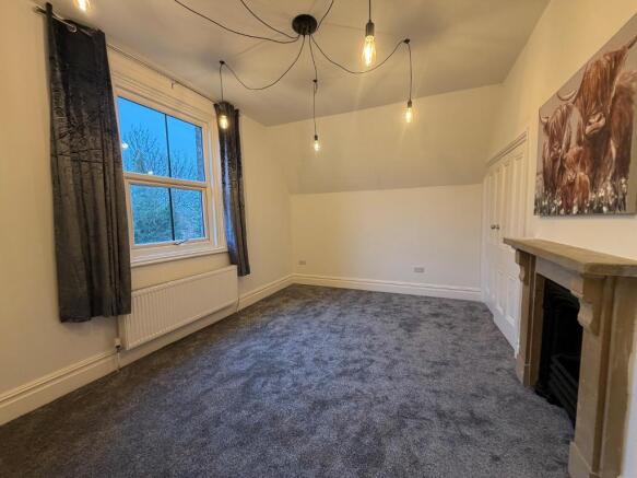2 bed Apartment for sale Image 7