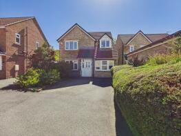 42, Thornhill Close, Dunston, Gateshead NE11 9SH