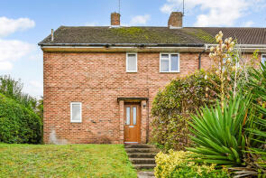 3, Cobbett Close, Winchester SO22 4EF