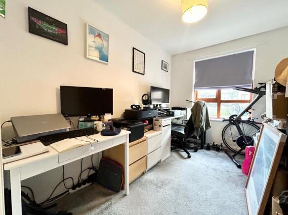 Photo 4