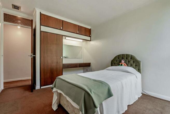 8596096-interior09-800.jpg