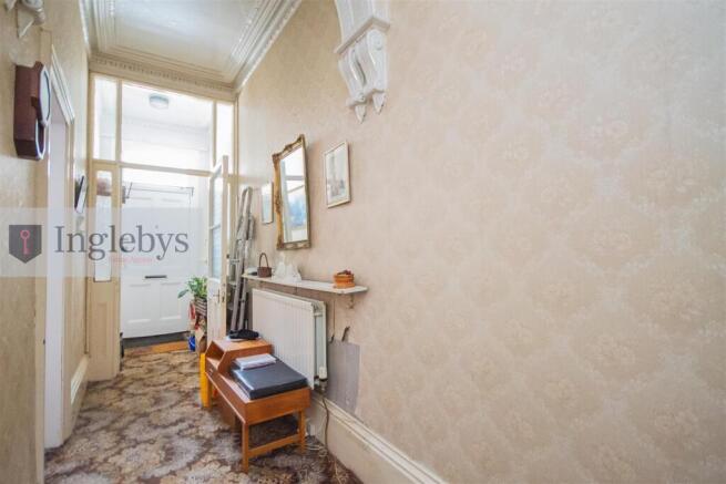 7 bed Terraced for sale Image 6