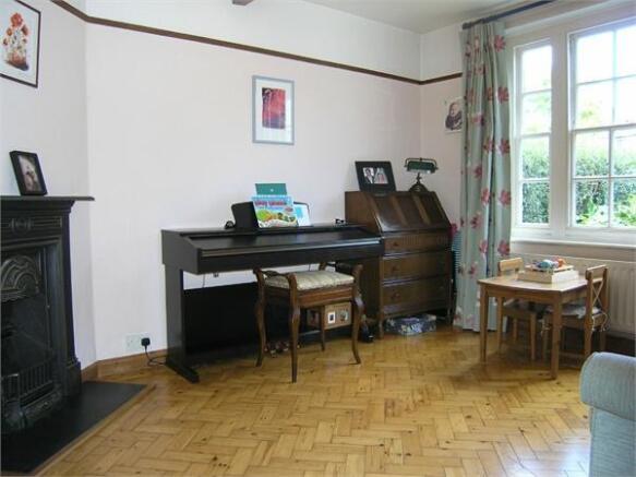 Photo 7