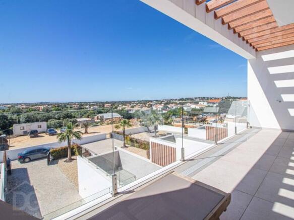 Almancil_Townhouse (3)