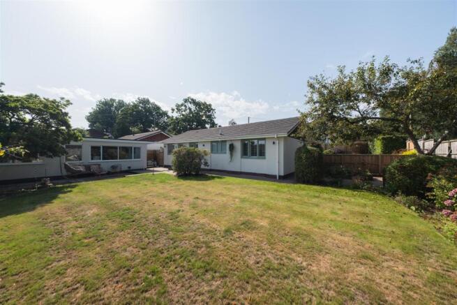 1 Nixon Road -036.jpg