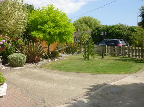 Photo 15