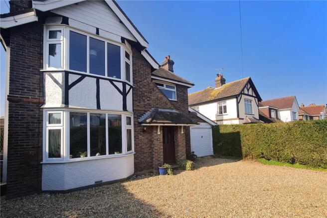 Picture No. 01