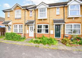 6, Jordan Close, Didcot OX11 7TS