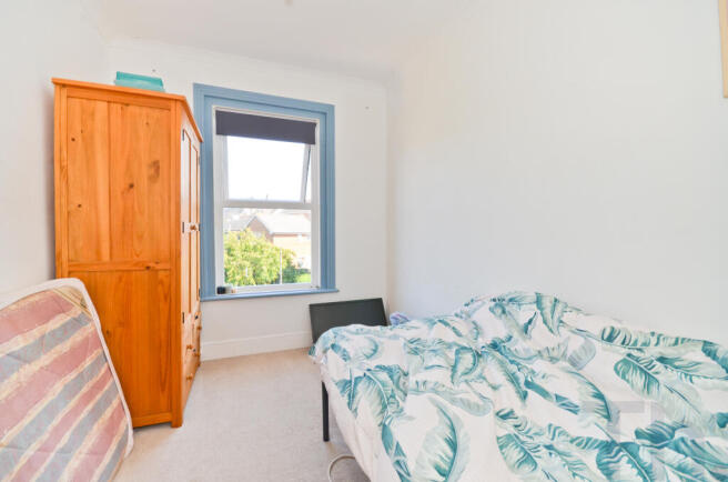 Bedroom 2.JPG