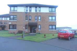 4, Kings View, Rutherglen, Glasgow G73 2BJ