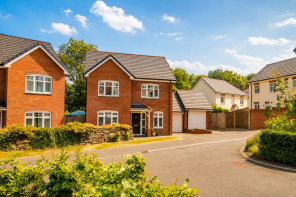 21, Yellowmead Tor Close, Tavistock PL19 8GB