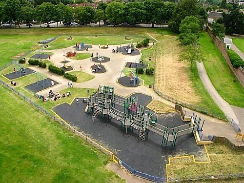 Oakwood Park.jpg