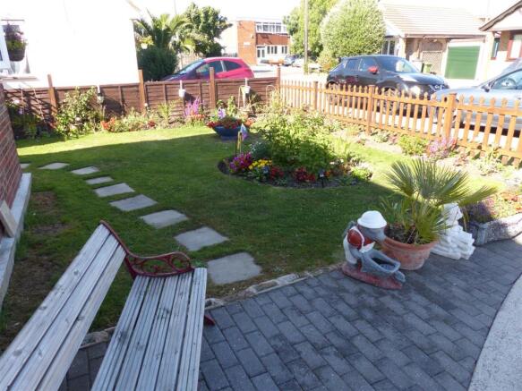 4 zelham dr 012.jpg