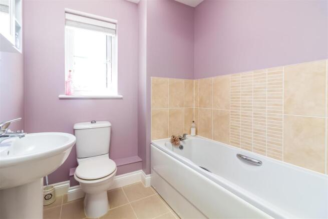 Bathroom.jpg