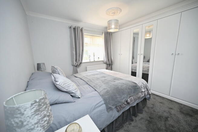 3 bed Detached Bungalow for sale Image 6