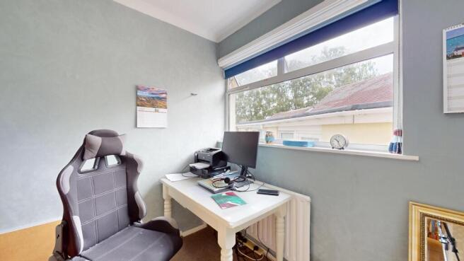 3 bed Semi-Detached for sale Image 5