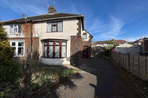 9, The Crescent, Chapel-en-le-frith SK23 0JL