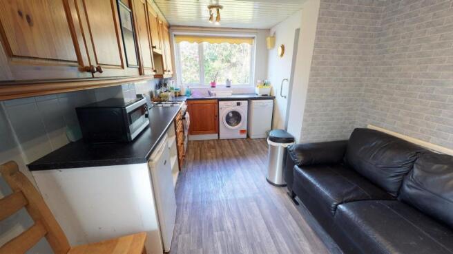 Whitegate-Park-Flixton-03292022_133259.jpg
