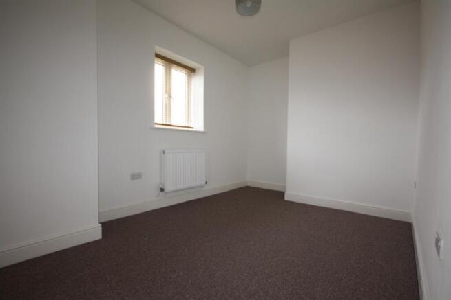 Principle Living Space