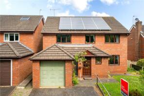 9, Tenbury Road, Cleobury Mortimer DY14 8RB