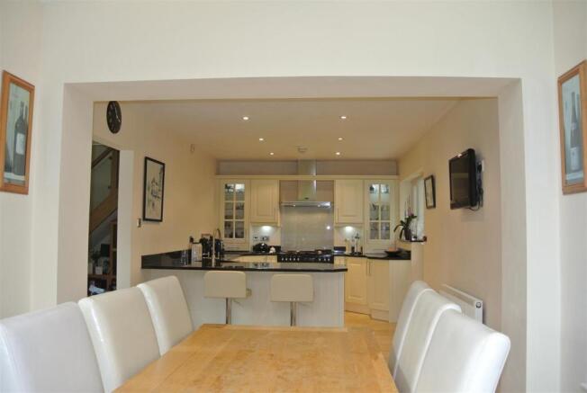 Dining Kitchen.JPG