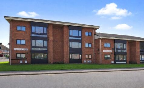 Windermere Road, Patchway, Bristol, Gloucestershire, BS34