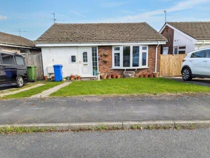 Ambrey Close, Hunmanby, YO14