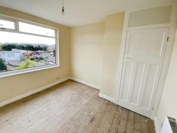 3 bed End of Terrace for sale Image 7