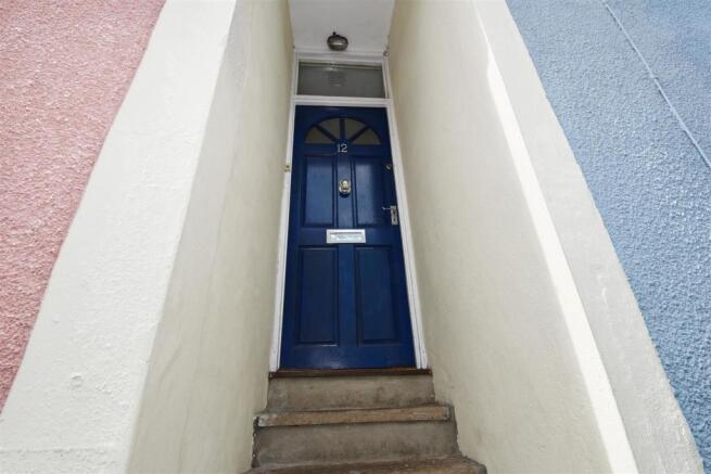 Entrance (1).jpg