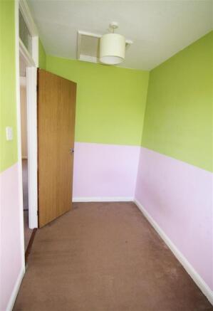 Bedroom 2 Edit.jpg