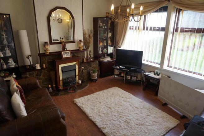 Sitting Room.JPG