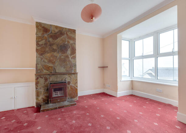 6603fdaccbc21_Low_Res_Tintagel Terrace 4-10