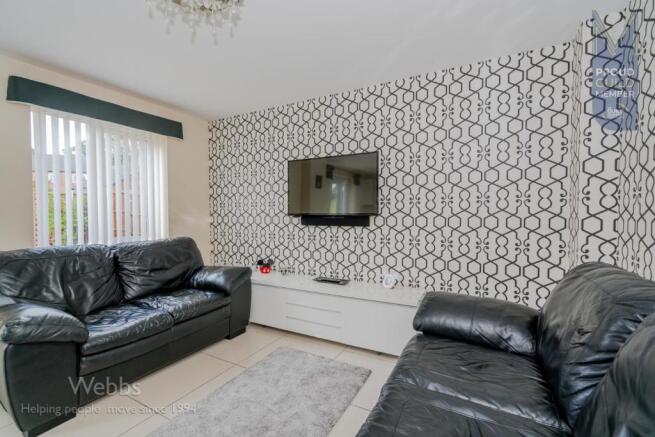 ¿ Webbs Estate Agents ¿-02640.JPG