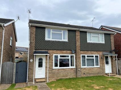 Truleigh Road, Upper Beeding, West Sussex, BN44 3JR