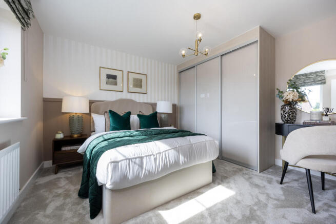 East Anglia_kings_newton_knightley_22