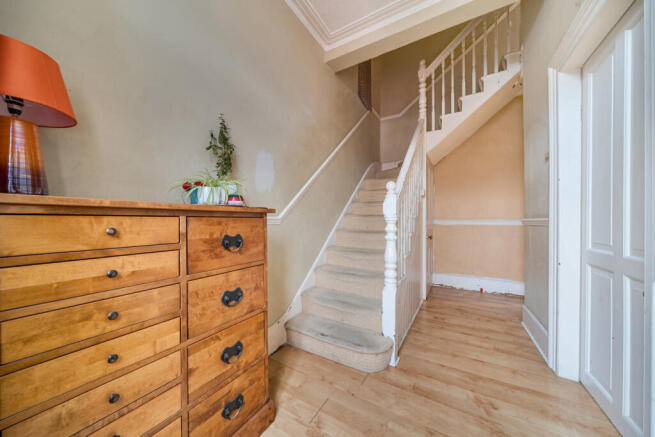 1386348-4-6931a1d...