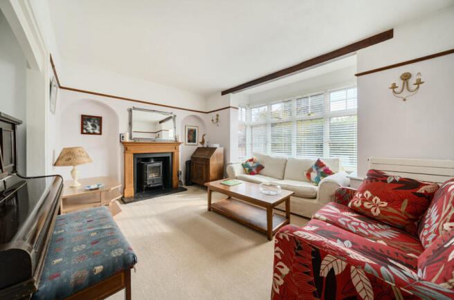 1360089-23-68daae...