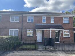 10, Clover Close, Gosport PO13 0DZ